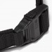 Купить Пояс тактический "5.11 Tactical® Skyhawk Belt 2.0" Black от производителя 5.11 Tactical® в интернет-магазине alfa-market.com.ua  