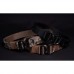 Купить Пояс тактический Utactic® "Force Belt BT12" Olive от производителя Utactic® в интернет-магазине alfa-market.com.ua  