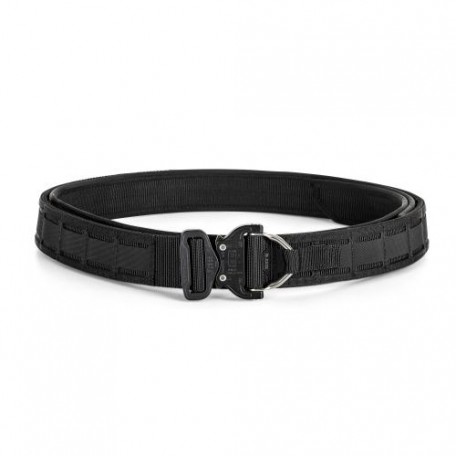 Пояс тактический "5.11 Tactical® Maverick Battle Belt D-Ring" Black