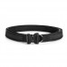 Купить Пояс тактический "5.11 Tactical® Maverick Battle Belt D-Ring" Black от производителя 5.11 Tactical® в интернет-магазине alfa-market.com.ua  