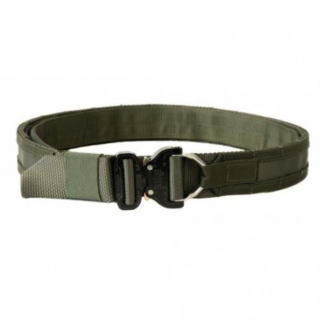 Пояс тактический Utactic® "Force Belt BT12" Olive
