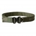 Купить Пояс тактический Utactic® "Force Belt BT12" Olive от производителя Utactic® в интернет-магазине alfa-market.com.ua  