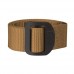 Купить Пояс тактический Propper® "Tactical Duty Belt" Coyote от производителя Propper® в интернет-магазине alfa-market.com.ua  