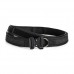 Купить Пояс тактический "5.11 Tactical® Maverick Battle Belt D-Ring" Black от производителя 5.11 Tactical® в интернет-магазине alfa-market.com.ua  