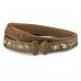 Купить Пояс тактический "5.11 Tactical® Maverick MultiCam® Battle Belt" Multicam от производителя 5.11 Tactical® в интернет-магазине alfa-market.com.ua  