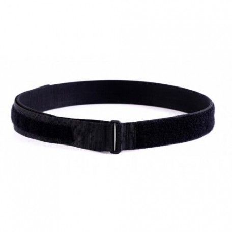 Пояс внутренний UTactic® "Для Force Belt BT12" Black