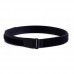 Купить Пояс внутренний UTactic® "Для Force Belt BT12" Black от производителя Utactic® в интернет-магазине alfa-market.com.ua  