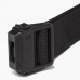 Купить Пояс тактический "5.11 Tactical® Skyhawk Belt 2.0" Black от производителя 5.11 Tactical® в интернет-магазине alfa-market.com.ua  