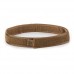 Купить Пояс тактический "5.11 Tactical® Maverick MultiCam® Battle Belt" Multicam от производителя 5.11 Tactical® в интернет-магазине alfa-market.com.ua  