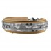 Купить Пояс мягкий Utactic® "Для Force Belt BT12" Coyote от производителя Utactic® в интернет-магазине alfa-market.com.ua  