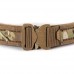 Купить Пояс тактический "5.11 Tactical® Maverick MultiCam® Battle Belt" Multicam от производителя 5.11 Tactical® в интернет-магазине alfa-market.com.ua  