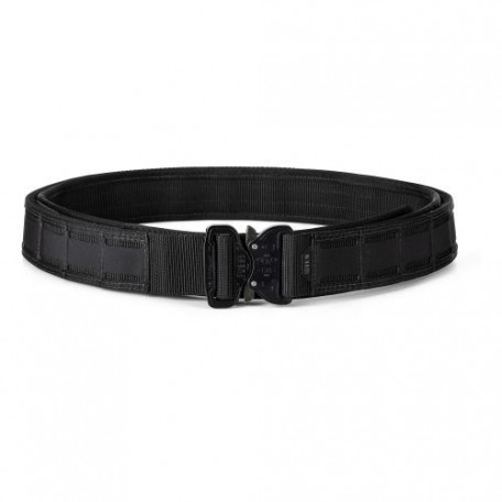 Пояс тактический "5.11 Tactical® Maverick Battle Belt" Black