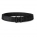 Купить Пояс тактический "5.11 Tactical® Maverick Battle Belt" Black от производителя 5.11 Tactical® в интернет-магазине alfa-market.com.ua  