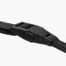 Купить Пояс тактический "5.11 Tactical® Skyhawk Belt 2.0" Black от производителя 5.11 Tactical® в интернет-магазине alfa-market.com.ua  