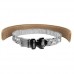 Купить Пояс мягкий Utactic® "Для Force Belt BT12" Coyote от производителя Utactic® в интернет-магазине alfa-market.com.ua  