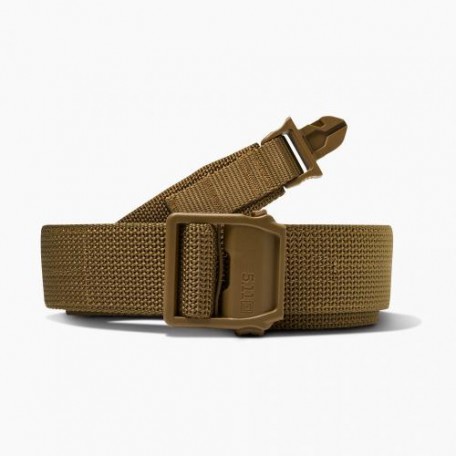 Пояс тактический "5.11 Tactical® Skyhawk Belt 2.0" Kangaroo