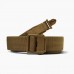 Купить Пояс тактический "5.11 Tactical® Skyhawk Belt 2.0" Kangaroo от производителя 5.11 Tactical® в интернет-магазине alfa-market.com.ua  