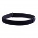 Купить Пояс внутренний UTactic® "Для Force Belt BT12" Black от производителя Utactic® в интернет-магазине alfa-market.com.ua  