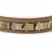 Купить Пояс тактический "5.11 Tactical® Maverick MultiCam® Battle Belt" Multicam от производителя 5.11 Tactical® в интернет-магазине alfa-market.com.ua  