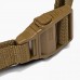 Купить Пояс тактический "5.11 Tactical® Skyhawk Belt 2.0" Kangaroo от производителя 5.11 Tactical® в интернет-магазине alfa-market.com.ua  