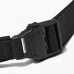 Купить Пояс тактический "5.11 Tactical® Skyhawk Belt 2.0" Black от производителя 5.11 Tactical® в интернет-магазине alfa-market.com.ua  