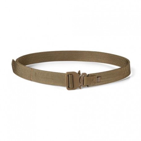 Пояс тактический "5.11 Tactical® Maverick EDC 1.5 Belt" Kangaroo