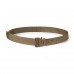 Купить Пояс тактический "5.11 Tactical® Maverick EDC 1.5 Belt" Kangaroo от производителя 5.11 Tactical® в интернет-магазине alfa-market.com.ua  