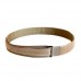 Купить Пояс тактический Utactic® "Force Belt Lite BT20" Coyote от производителя Utactic® в интернет-магазине alfa-market.com.ua  