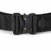 Купить Пояс тактический "5.11 Tactical® Maverick Battle Belt" Black от производителя 5.11 Tactical® в интернет-магазине alfa-market.com.ua  