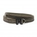 Купить Пояс тактический "5.11 Tactical® Maverick Battle Belt D-Ring" RANGER GREEN от производителя 5.11 Tactical® в интернет-магазине alfa-market.com.ua  