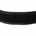 Купить Пояс тактический "5.11 Tactical® Maverick Battle Belt" Black от производителя 5.11 Tactical® в интернет-магазине alfa-market.com.ua  