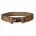 Купить Пояс тактический "5.11 Tactical® Maverick Battle Belt" Kangaroo от производителя 5.11 Tactical® в интернет-магазине alfa-market.com.ua  