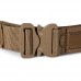 Купить Пояс тактический "5.11 Tactical® Maverick Battle Belt" Kangaroo от производителя 5.11 Tactical® в интернет-магазине alfa-market.com.ua  
