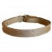 Купить Пояс тактический Utactic® "Force Belt Lite BT20" Coyote от производителя Utactic® в интернет-магазине alfa-market.com.ua  