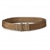 Купить Пояс тактический "5.11 Tactical® Maverick Battle Belt" Kangaroo от производителя 5.11 Tactical® в интернет-магазине alfa-market.com.ua  
