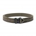 Купить Пояс тактический "5.11 Tactical® Maverick Battle Belt D-Ring" RANGER GREEN от производителя 5.11 Tactical® в интернет-магазине alfa-market.com.ua  