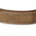 Купить Пояс тактический "5.11 Tactical® Maverick Battle Belt" Kangaroo от производителя 5.11 Tactical® в интернет-магазине alfa-market.com.ua  