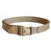 Купить Пояс тактический Utactic® "Force Belt Lite BT20" Coyote от производителя Utactic® в интернет-магазине alfa-market.com.ua  
