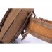 Купить Пояс тактический Utactic® "Force Belt BT12" Olive от производителя Utactic® в интернет-магазине alfa-market.com.ua  