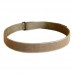 Купить Пояс тактический Utactic® "Force Belt Lite BT20" Coyote от производителя Utactic® в интернет-магазине alfa-market.com.ua  