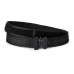 Купить Пояс тактический "5.11 Tactical® Maverick Battle Belt" Black от производителя 5.11 Tactical® в интернет-магазине alfa-market.com.ua  