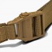 Купить Пояс тактический "5.11 Tactical® Skyhawk Belt 2.0" Kangaroo от производителя 5.11 Tactical® в интернет-магазине alfa-market.com.ua  