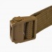 Купить Пояс тактический "5.11 Tactical® Skyhawk Belt 2.0" Kangaroo от производителя 5.11 Tactical® в интернет-магазине alfa-market.com.ua  