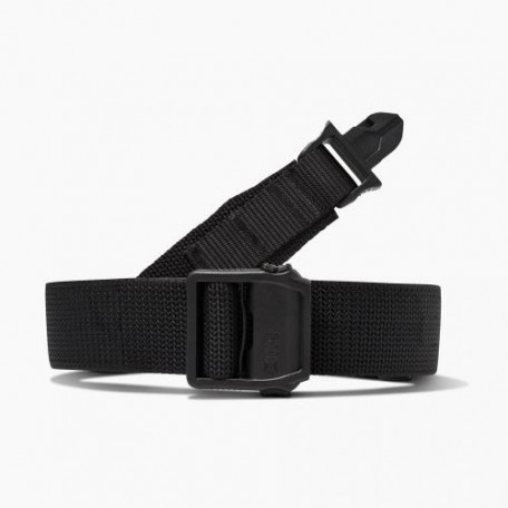 Пояс тактический "5.11 Tactical® Skyhawk Belt 2.0" Black