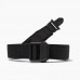 Купить Пояс тактический "5.11 Tactical® Skyhawk Belt 2.0" Black от производителя 5.11 Tactical® в интернет-магазине alfa-market.com.ua  