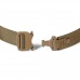 Купить Пояс тактический "5.11 Tactical® Maverick EDC 1.5 Belt" Kangaroo от производителя 5.11 Tactical® в интернет-магазине alfa-market.com.ua  
