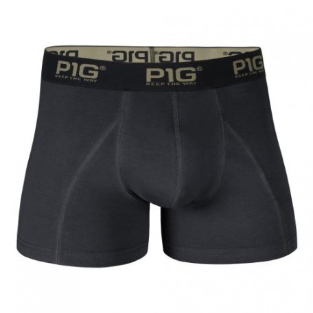 Трусы полевые "VCB" (Vanguard Combat Boxers) Graphite