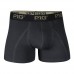 Купить Трусы полевые "VCB" (Vanguard Combat Boxers) Graphite от производителя P1G® в интернет-магазине alfa-market.com.ua  