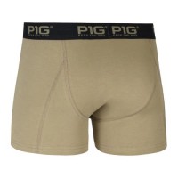 Труси польові "VCB" (Vanguard Combat Boxers) Tan 499