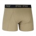 Купить Трусы полевые "VCB" (Vanguard Combat Boxers) Tan 499 от производителя P1G® в интернет-магазине alfa-market.com.ua  